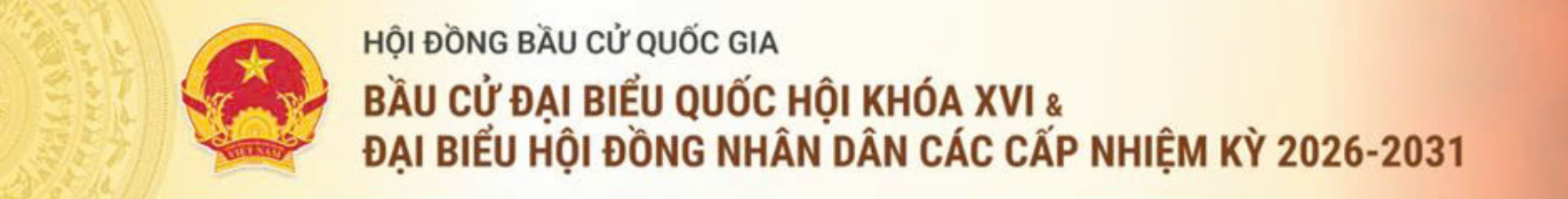 Phòng chống dịch covid